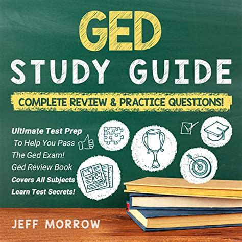 is it hard to pass the ged test|is getting a ged easy.